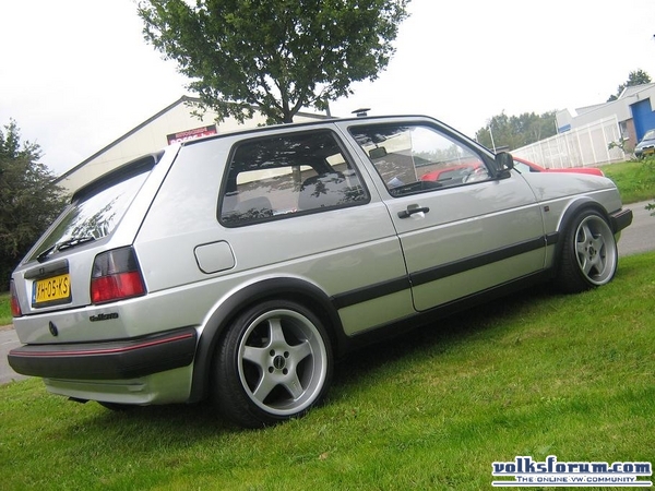 Afbeelding055_104124.JPG
