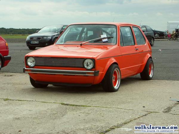 Irish Escort Club Forum for all Escort Fans wanted mk1 golf