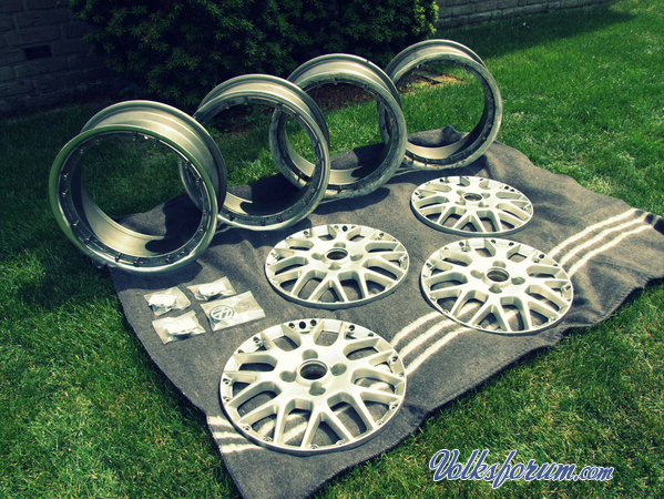 Polo 6n2 bbs clearance