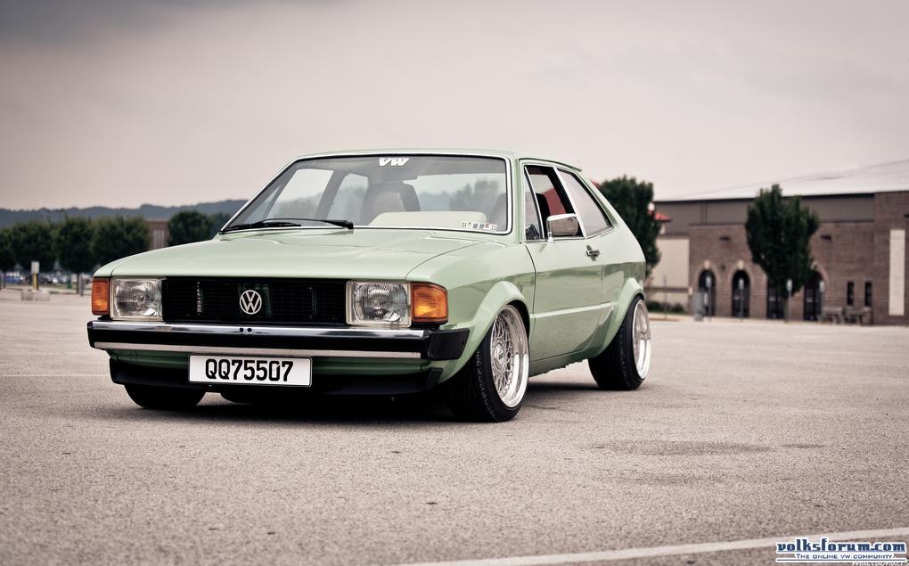 Www Vwculture Nl Perfection