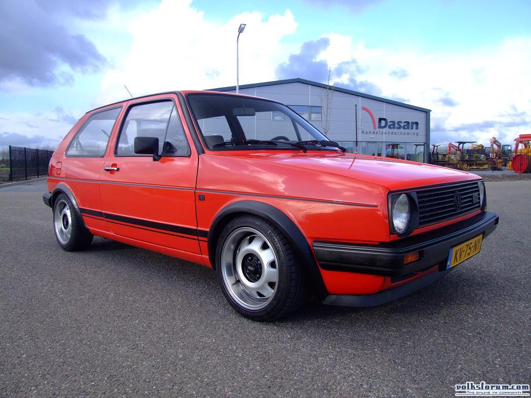GoflGTI16-03-1984_original.jpg