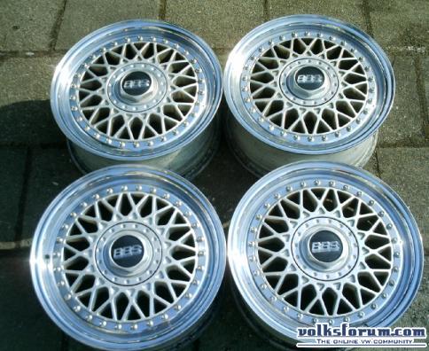 Bbs Rm 012 Et 33