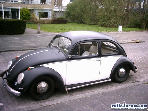 Hellaflush Corolla Limousine Alvis Cars Ac Cobra Ford
