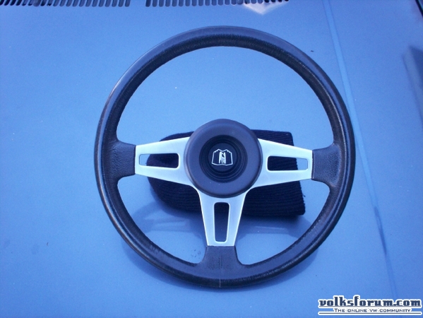 Afbeelding068.jpg