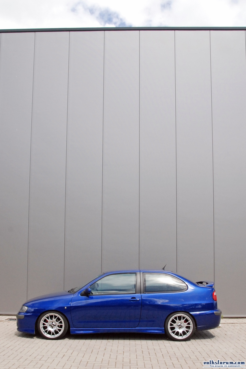 DSC_7571small_original.jpg