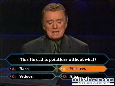 image: 4794-19-pointlesswithoutpics