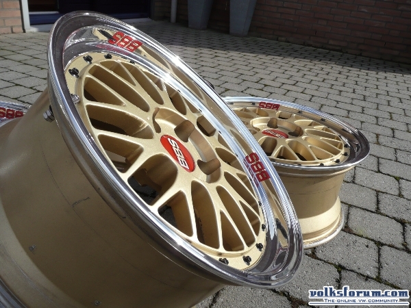 Re BBS wheel sticker bbs nuts motorsport bolts