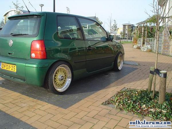 Currently Drivinglupo 17 sdivotex bumperskw coiloverbbs rs 003 Currently Drivinglupo 17 sdivotex bumperskw coiloverbbs rs 003