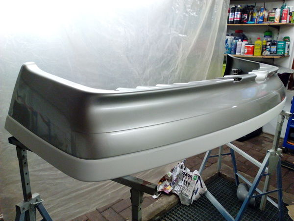 Volksforum Com Audi 80 B3 Climatronic 5x112 40mm