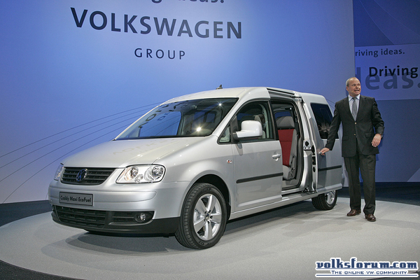 http www volksforum com forum showthread php t 40242