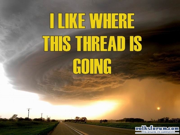 storm7.jpg