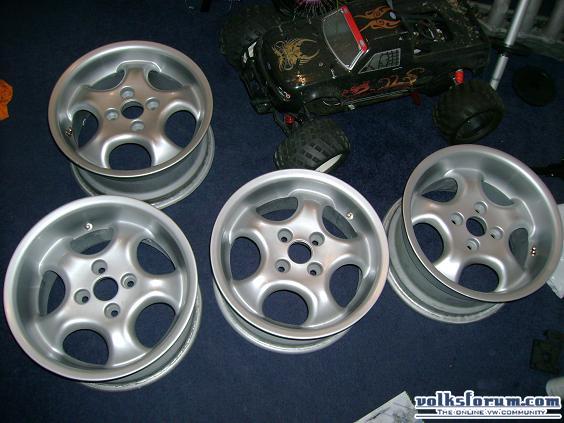 Volksforum Com Rh Cup Velgen 7j En 8j 14 Quot