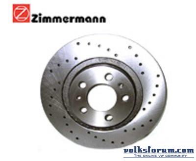 zimmermann_front1148023491.jpg