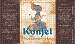 De Konjel's Avatar