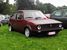 vw golf 1979's Avatar