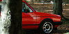 DennisGTI's Avatar