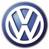 matje vw's Avatar