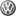 VW-WEBSHOP's Avatar