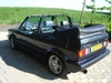 HerschaaldekopievanCabs_731500