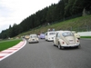 spa 2006