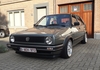 Golf Mk2 GL