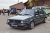 Golf GL