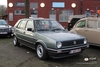 Golf Mk2 GL