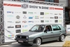 Golf Mk2 GL