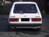 Golf Rabbit 1983 1100cc 