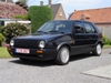 golf 1800 Bj'91