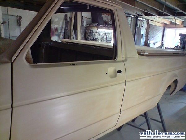 caddy