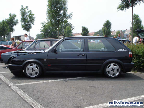 gti