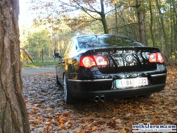 passat