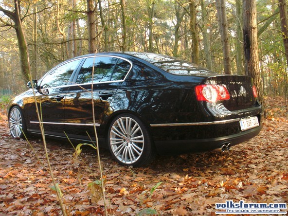 passat