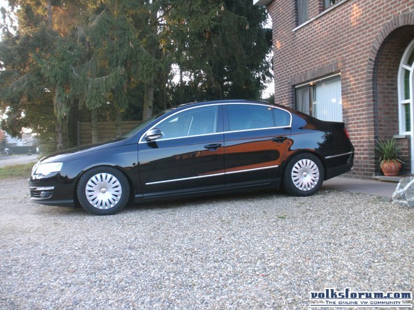 BILD0199Kopie
