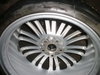 BILD0200Kopie