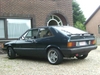 BILD1517Kopie
