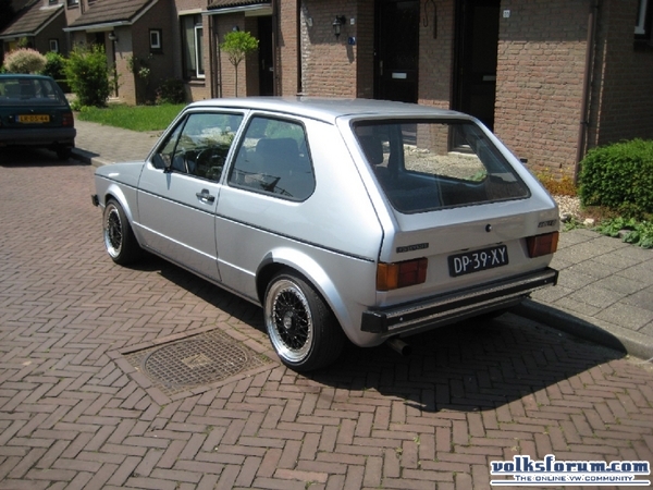 Mijn mk1