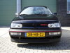 GOLF GTI 20 JAHRE EDITION