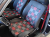 GOLF GTI 20 JAHRE EDITION