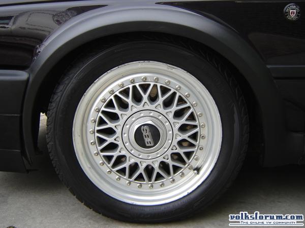 G60 Edition One