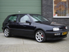 Golf GTI 2.0 8V