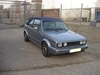 MK1 Cabrio Steeph