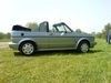 MK1 Cabrio Steeph