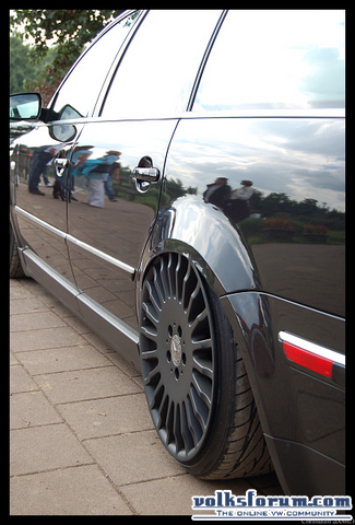 Mania 06