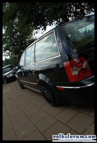 Mania 06