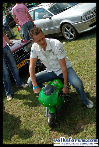 Mania 06