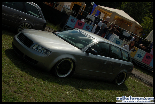 Mania 06