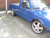 caddy1