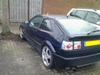 corrado 2.0 16v